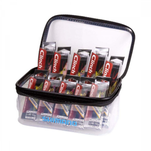 Shimano Squid Jig Pack