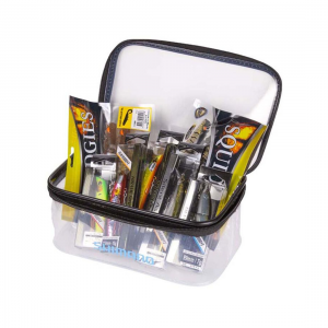 Shimano Estuary Lure Pack