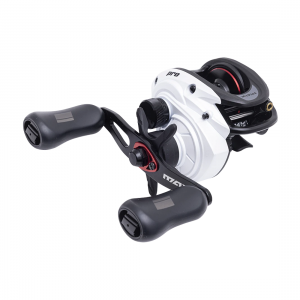 Abu Garcia Max 5 Pro Baitcast Reel