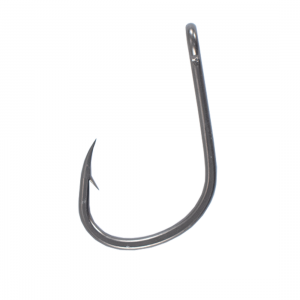 Vexed Live Bait Hook Bulk Pack