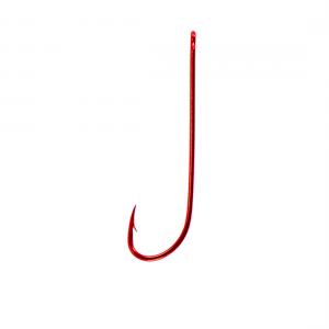 Vexed Long Shank Hook Bulk Pack