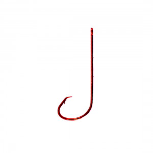 Vexed Long Shank Mutsu Circle Hook Bulk Pack