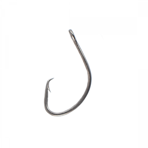 Vexed Mutsu Circle Hook Bulk Pack