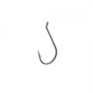 Vexed Octopus Hook Bulk Pack