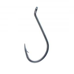 Vexed Octopus Hook Bulk Pack