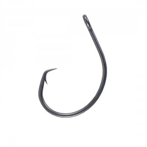 Vexed Tourno Lite Circle Hook