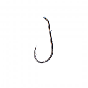 Vexed Baitholder Hook