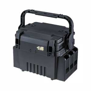 Versus Meiho VS-7055N Tackle Box
