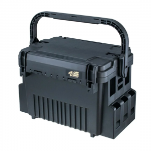Versus Meiho VS-7070N Tackle Box