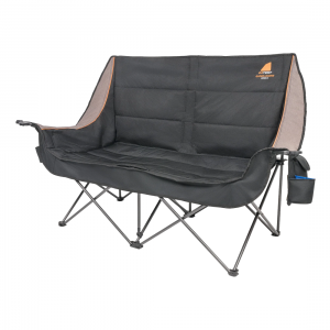 Oztent Series III Glider Lounge