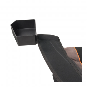Oztent Lock-On Large Bowl