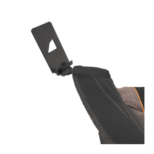 Oztent Lock-On Device Holder