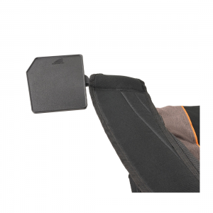 Oztent Lock-On Side Table