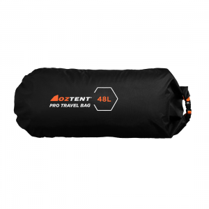 Oztent 48L Pro Travel Bag