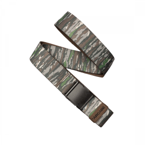 Arcade Adventure 2 Belt