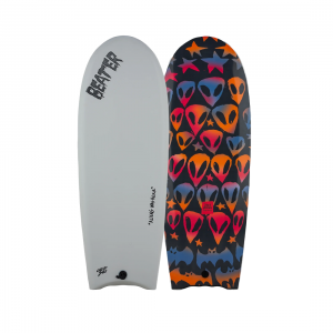 Catch Surf Beater Original Softboard