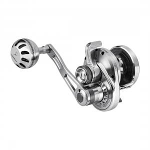 Gomexus LS20 Overhead Jigging Reel