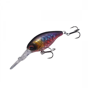Profishent Rucus Lure