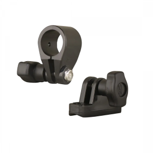 Kingfisher Stabiliser Brace Kit