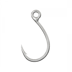 Vanfook PL-29 Casting Special Hook