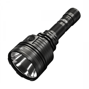 Nitecore P30i i-Generation High Output Torch
