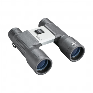 Bushnell Powerview 2 16x32 Binoculars