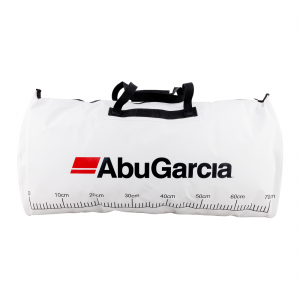 Abu Garcia Fish Chiller Bag