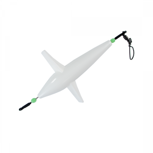 Fatboy Lures Bird Teaser