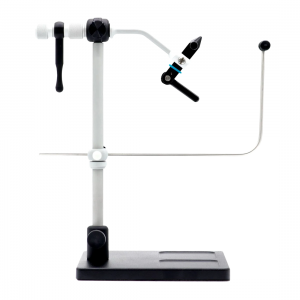 Renzetti Presentation 2200 Pedestal Fly Tying Vice