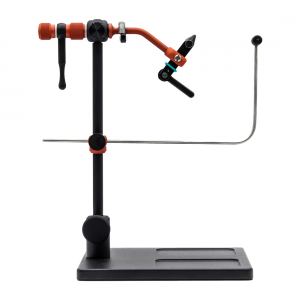 Renzetti Traveler 2900 Pedestal Fly Tying Vice