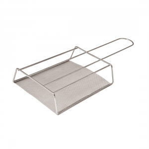 Oztrail Gauze Toaster