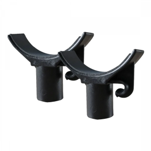 Supex 12V Awning Rope Cradle