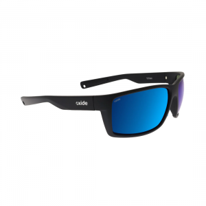 Oxide Eyewear Titan Sunglasses
