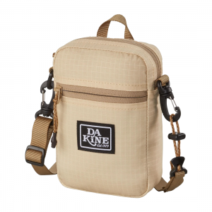 Dakine Journey Mini Crossbody Pack