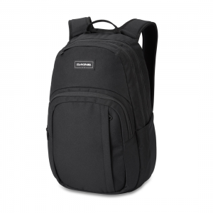 Dakine Campus 25L Backpack