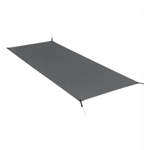Sea To Summit Lightfoot Telos TR2 Tent Footprint