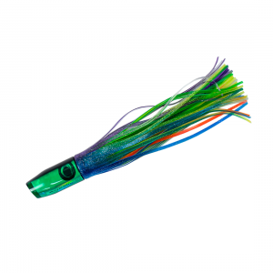 Moyes Lures O.S Plunger Lure