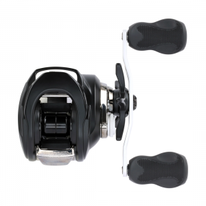 Bates Hundo EDC Baitcast Reel