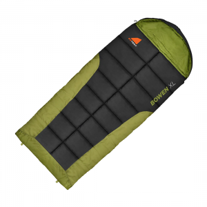 Oztent Bowen XL Sleeping Bag