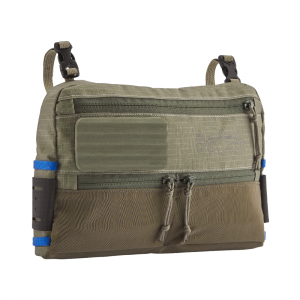 Patagonia 3L Stealth Switch Pack