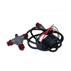 Lowrance NMEA 2000 Power Cable