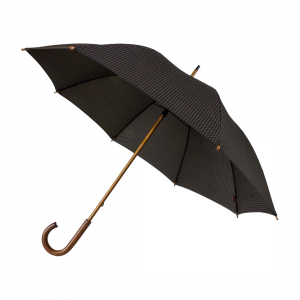 Shelta Clarence 106 Rain Umbrella