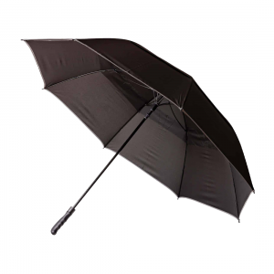 Shelta Cypress 150 Sun & Rain Umbrella