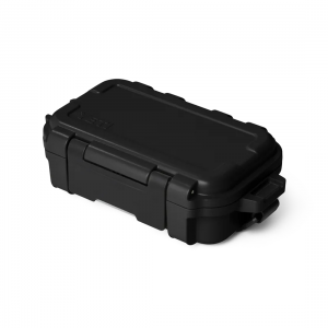 Yeti LoadOut GoBox 1 Gear Case