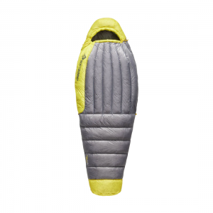 Sea To Summit Spark Down -1c Sleeping Bag