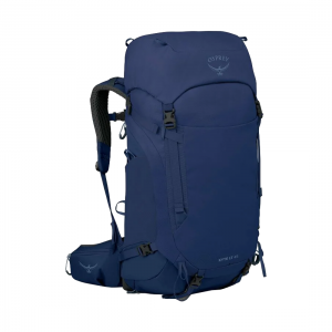 Osprey Womens Kyte LT 45 Backpack