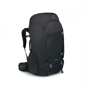 Osprey Womens Fairview Trek 70 Backpack