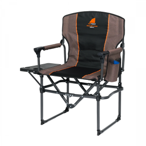 Oztent Series III Wallaby Chair