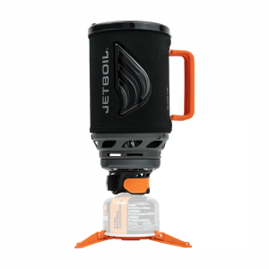 Jetboil Flash 1.8L Fast Boil System