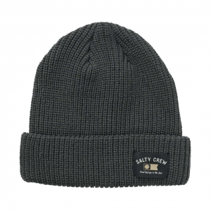 Salty Crew Nautical Beanie